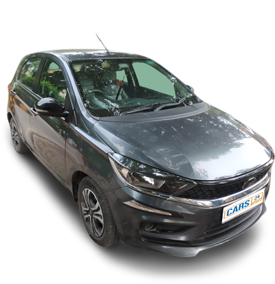 Tata Tiago-img